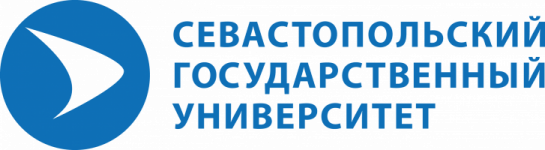 Logo of СевГУ.Тестирование