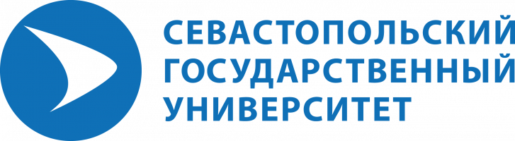 СевГУ.Тестирование
